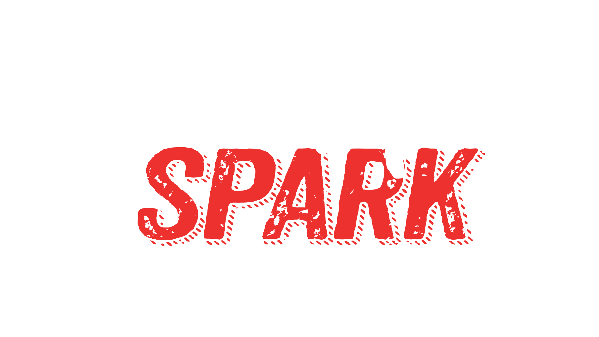 vitaspark
